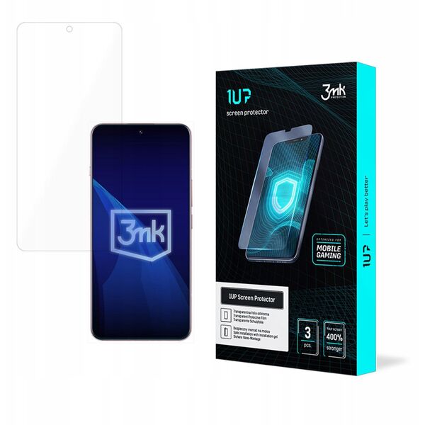 OnePlus 13 - 3mk 1UP