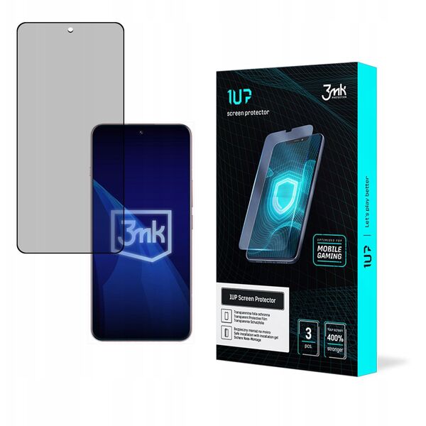 OnePlus 13 - 3mk 1UP