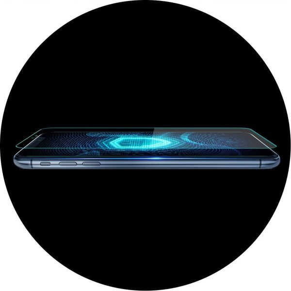 OnePlus 13 - 3mk 1UP