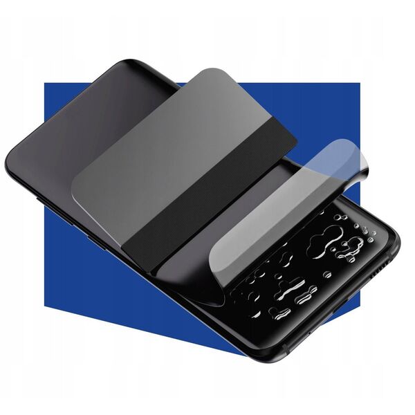Realme GT7 Pro - 3mk SilverProtection+
