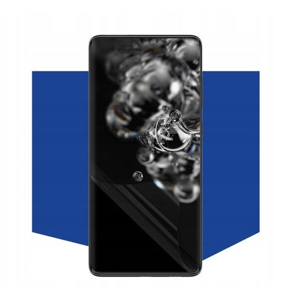 MyPhone Hammer Construction 2 5G - 3mk ARC+