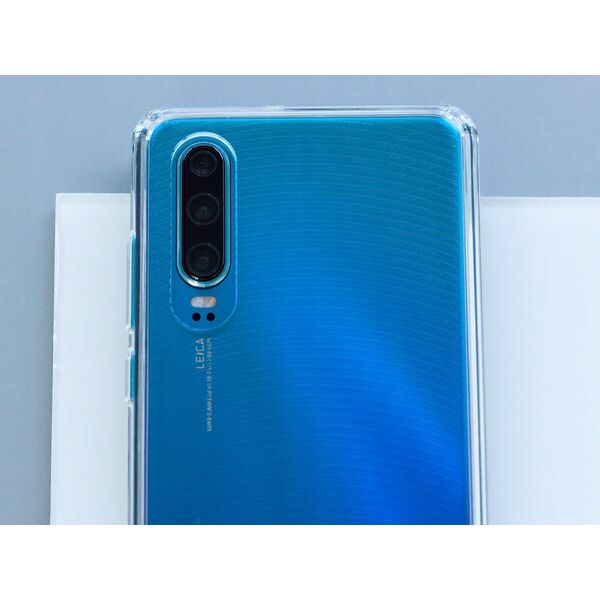 Realme GT7 Pro - 3mk Lens Protection