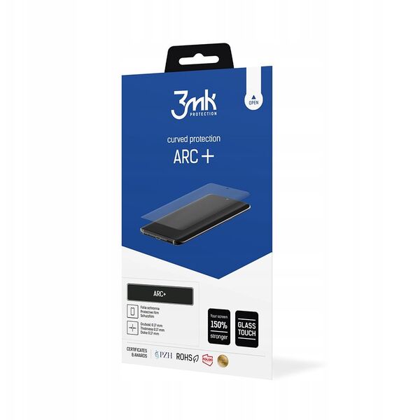 Realme 14 Pro - 3mk ARC+