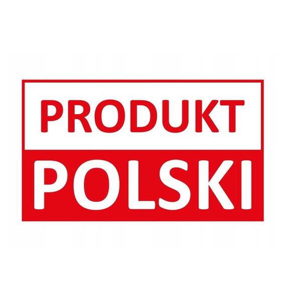 Phonemax P20 Pro - 3mk FlexibleGlass
