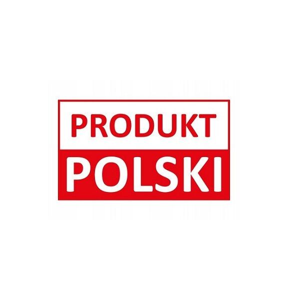 Phonemax P20 Pro - 3mk FlexibleGlass