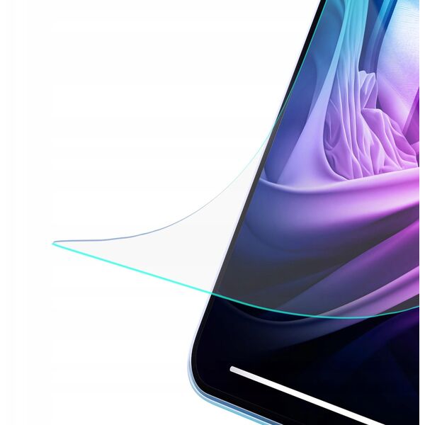 Realme C75x - 3mk Silky Matt Pro
