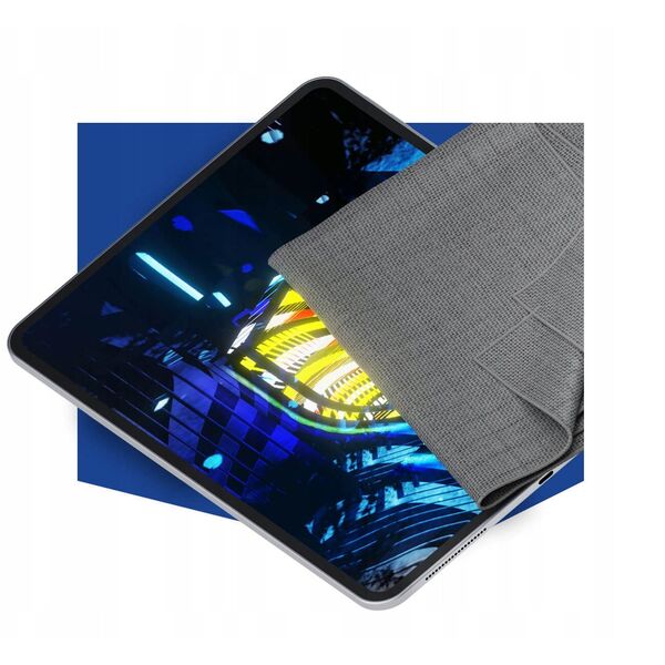 Samsung Galaxy Tab S10 FE - up to 11" 3mk Paper Feeling