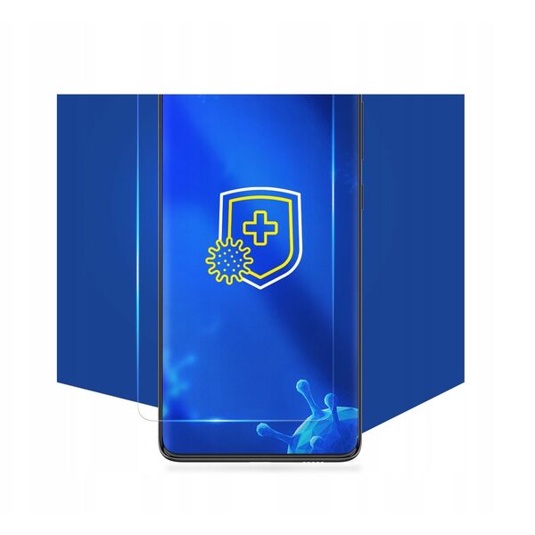 Realme 14 5G / 14T 5G - 3mk SilverProtection+