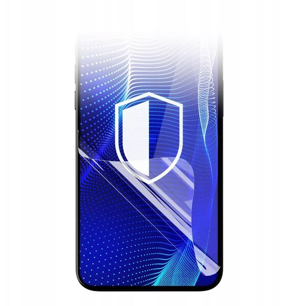 Nokia G42 5G - 3mk FlexibleGlass Pro