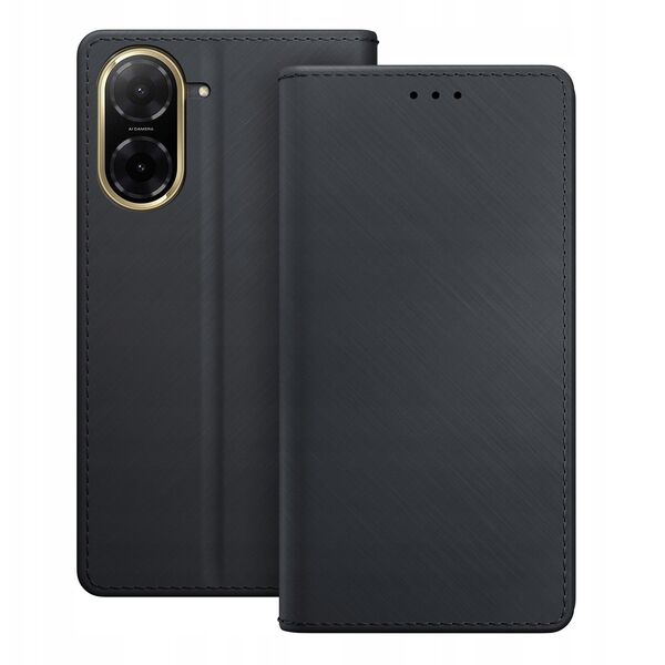 3mk Wallet Case pro Redmi A5 4G