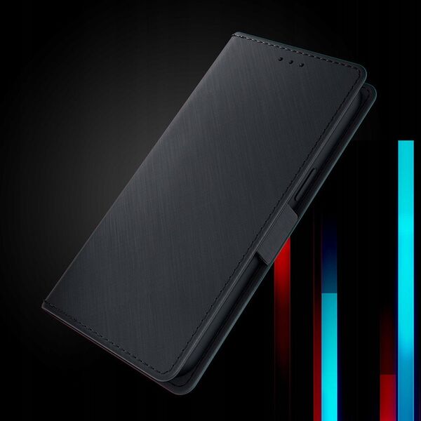 3mk Wallet Case pro Redmi A5 4G
