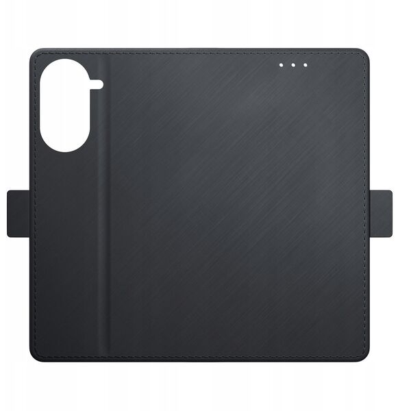 3mk Wallet Case pro Redmi A5 4G