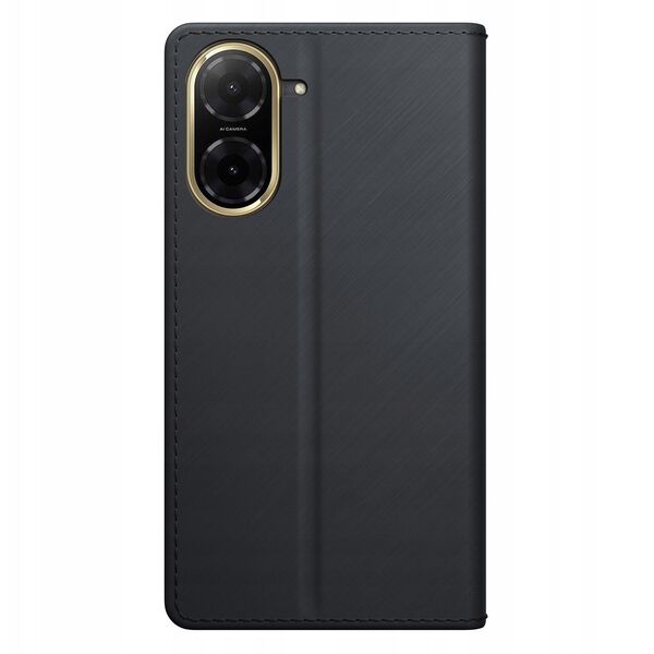3mk Wallet Case pro Redmi A5 4G