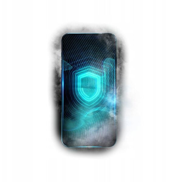 Realme GT 6 - 3mk 1UP