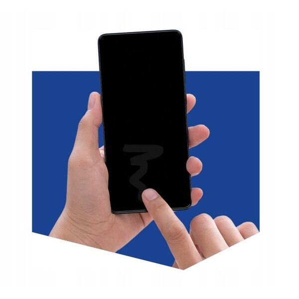 Realme 13 Pro+ 5G / Realme 13 Pro 5G - 3mk ARC+