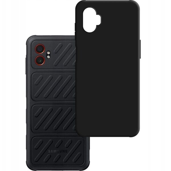 3mk Matt Case pro Samsung Galaxy XCover 7 Pro