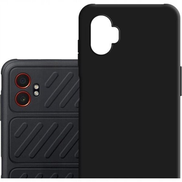 3mk Matt Case pro Samsung Galaxy XCover 7 Pro
