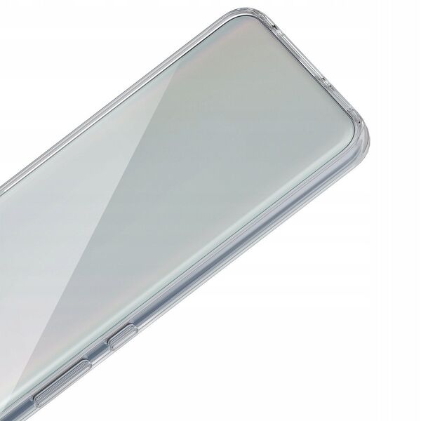 Redmi Note 14 4G - 3mk ComfortDuo Clear