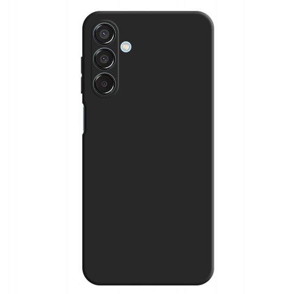 Samsung Galaxy M16 5G - 3mk Matt Case Pro