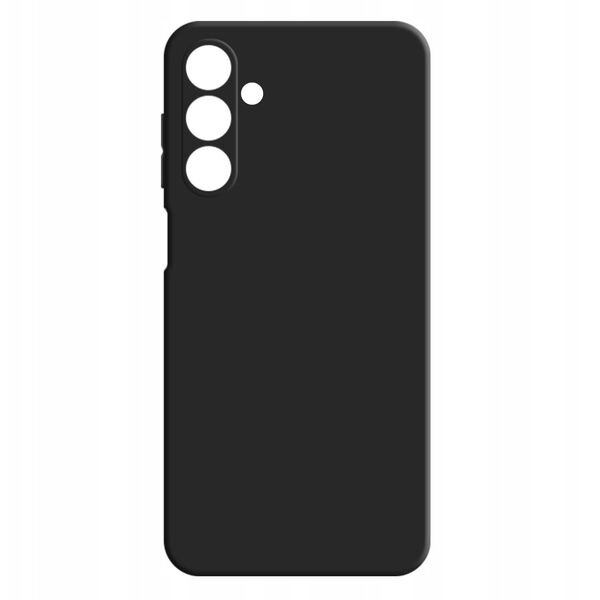 Samsung Galaxy M16 5G - 3mk Matt Case Pro