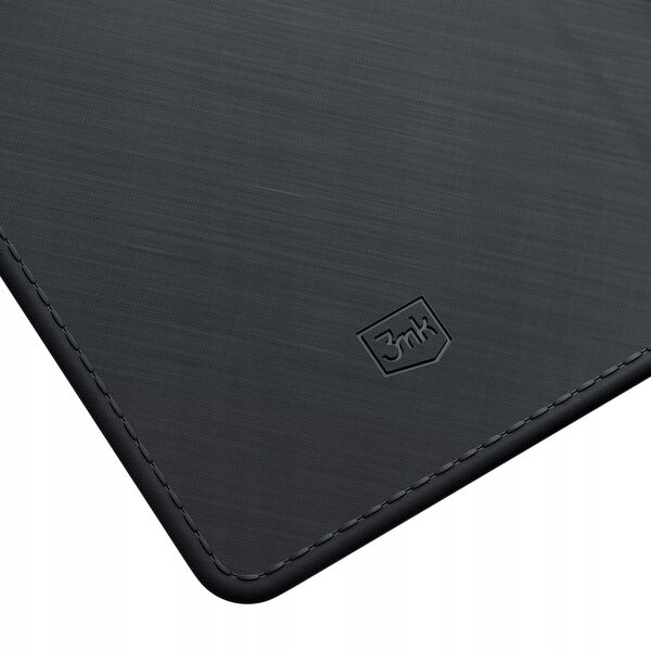 Motorola Edge 60 Pro - 3mk Wallet Case