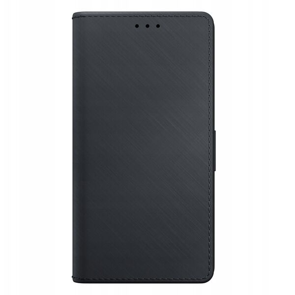 Motorola Edge 60 Pro - 3mk Wallet Case
