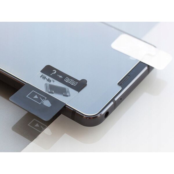 Szkło hartowane 3MK HardGlass do Oppo    Reno 14