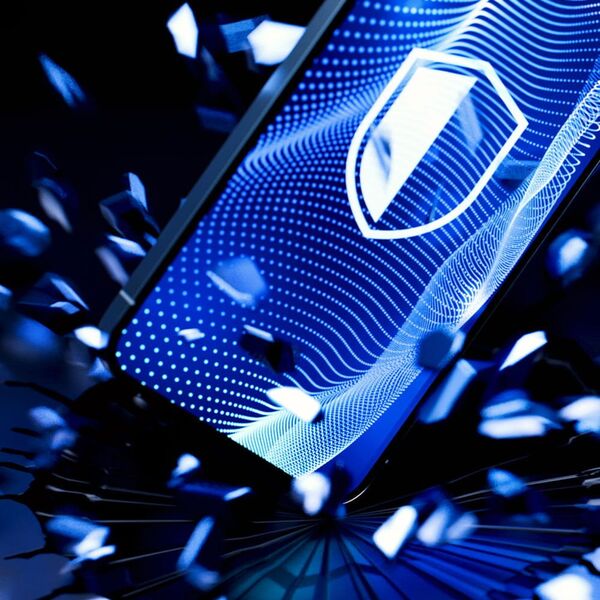 Samsung Galaxy A05s - 3mk FlexibleGlass Pro