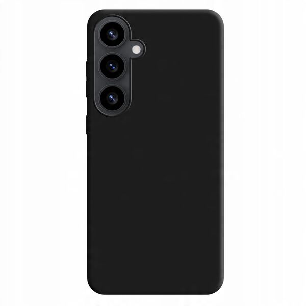 Samsung Galaxy S25 - 3mk Matt Case Pro