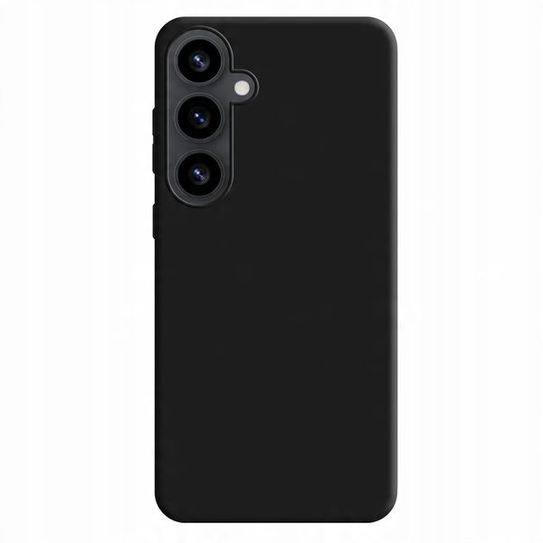 Samsung Galaxy S25 - 3mk Matt Case Pro