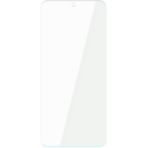 SAMSUNG GALAXY XCOVER 7 PRO - 3MK SILKY MATT PRO