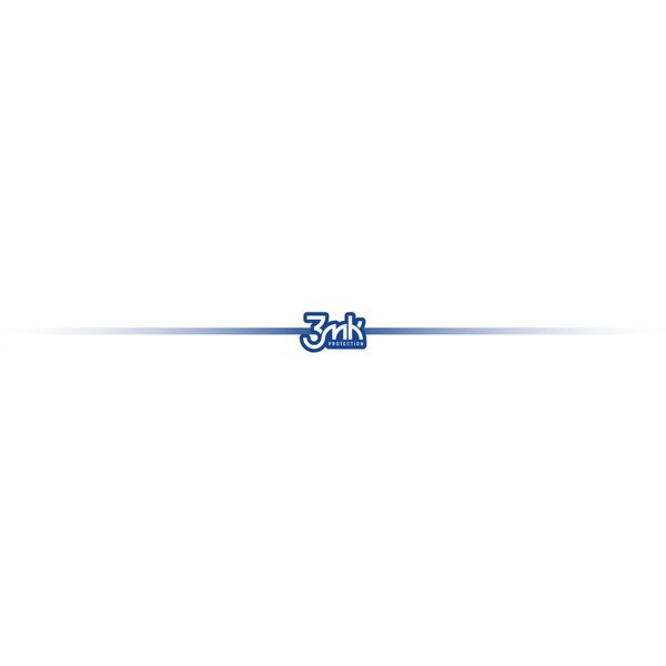 SONY PLAYSTATION PORTAL - UP TO 8.3 3MK FLEXIBLEGLASS