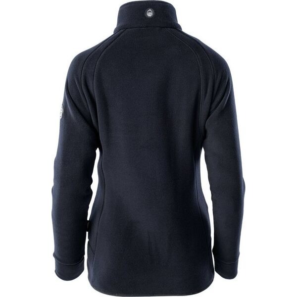 Elbrus RIVOLI 190 WO'S POLARTEC