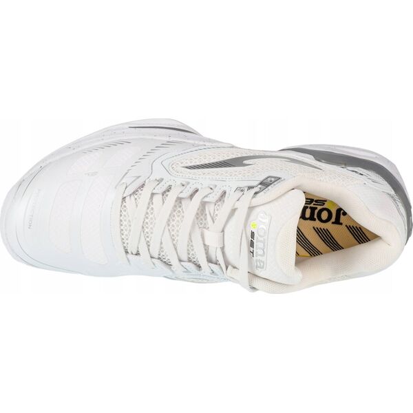 Joma Joma Set Men 2402 TSETS2402C białe 46