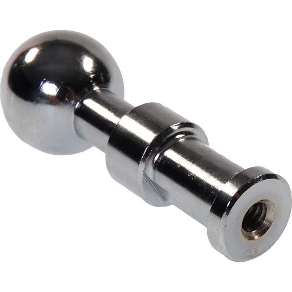 Σφαίρα με υποδοχή 3/8" για 143N/244N/155
