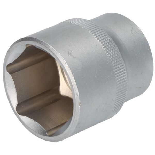 Rockforce Καρυδάκι 1/2" 30mm (6-γωνιακό)