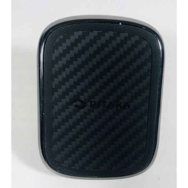 Pitaka MagEZ Car Mount Pro - Car Vent