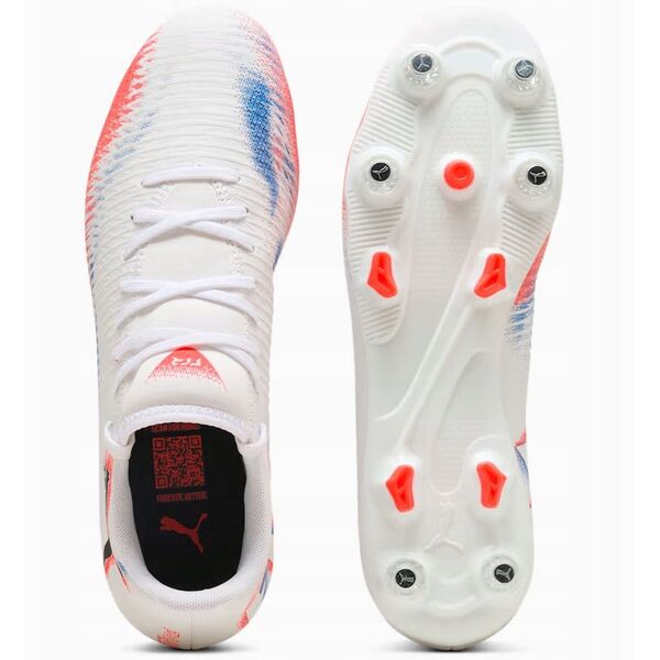 Παπούτσια Puma Future 8 Play MxSG 108603-01