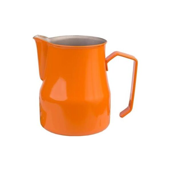 Motta Mlecznik Motta pomarańczowy 0.35L (                               )