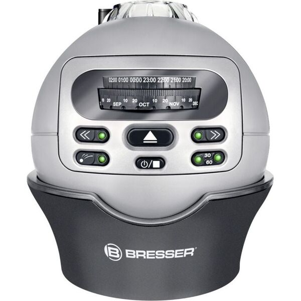 Teleskop Bresser Junior AstroPlanetarium Deluxe (8847100)