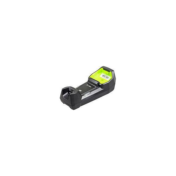 Zebra 3678 SEAL FORKLIFT CRADLE - FLB3678-C100F3WW
