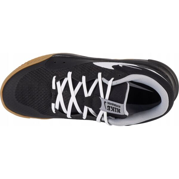 Nike Nike Hyperquick FN4678-001 Czarne 43