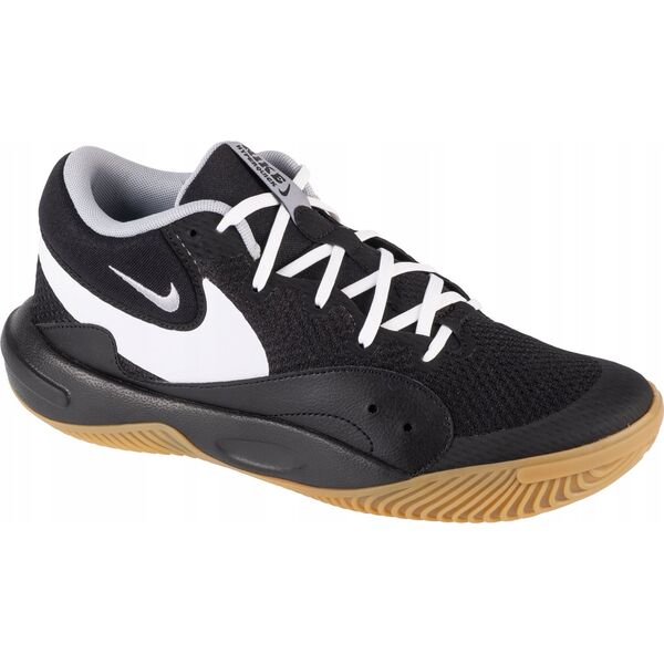 Nike Nike Hyperquick FN4678-001 Czarne 46