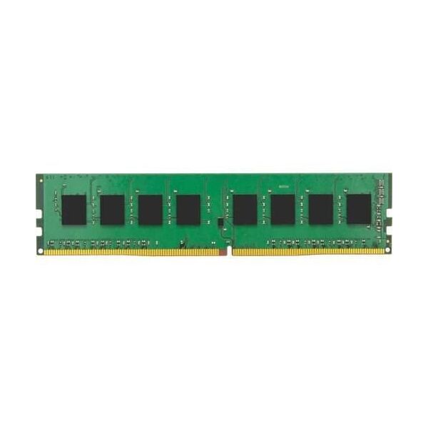 Μνήμη διακομιστή CoreParts CoreParts MMKN140-16GB μονάδα μνήμης