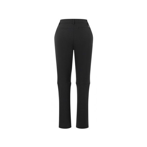 Marmot Moteriškos kelnės Marmot Wm&#039|s Scree Pant - Juoda - L 14164230 195115252571