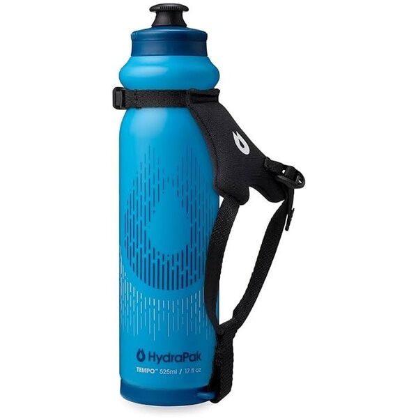 Tempo Pro 525ml, Μπλε