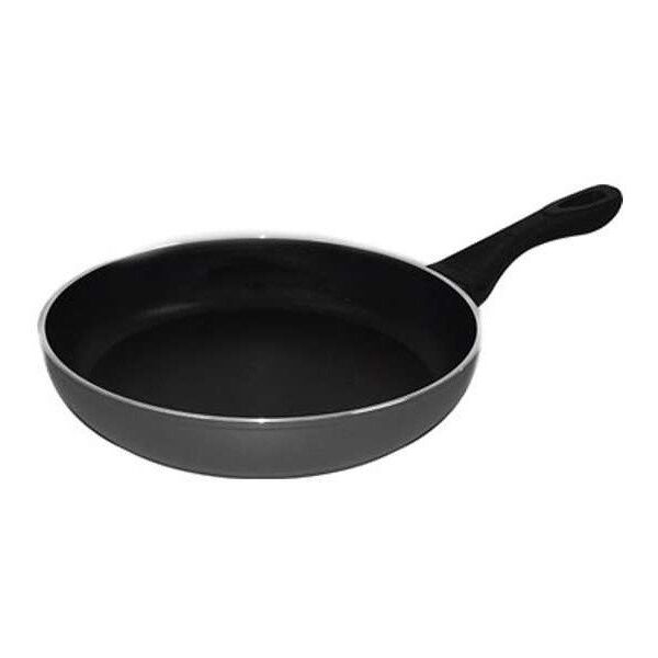 Τηγάνι Ballarini 130 O32cm/4 5mm 8003150508961