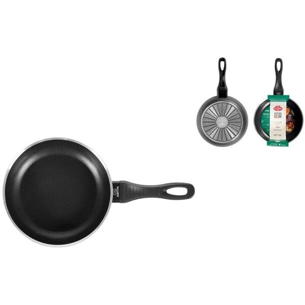 Τηγάνι Ballarini 130 O20cm/4 5mm 8003150508923