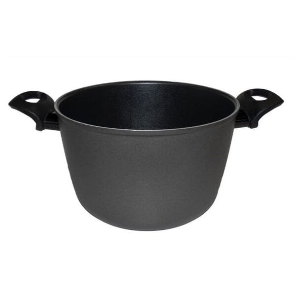 Βραστήρας Ballarini 130 O24cm/4 5mm 8003150512982