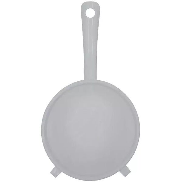 Σουρωτήρι Ø18cm πλαστικό 8032633012046